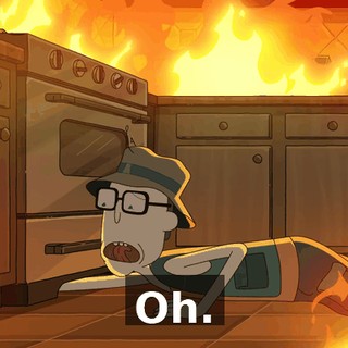 16cd76c4-3077-4d13-a8cb-440db935704e.gif