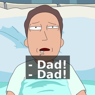 16cd8702-79bf-4385-9ec8-b5d169476ec4.gif