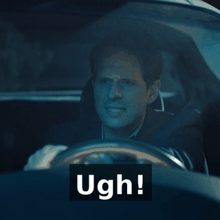 16cd9612-254f-4cc1-8a1b-4220a905153a.gif
