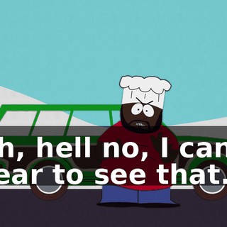 16cf61ec-3fcf-4e45-987c-429a150a0bbb.gif
