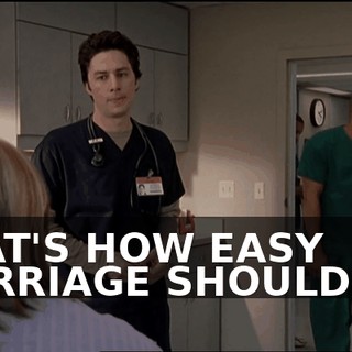 16d0159a-89c1-45e8-b1ae-79a84f32c991.gif