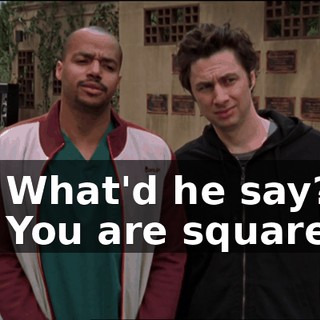 16d02f9a-f025-449a-abe7-5470da2b3135.gif