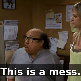 16d09e5c-a250-43cc-b845-62990b866c5f.gif