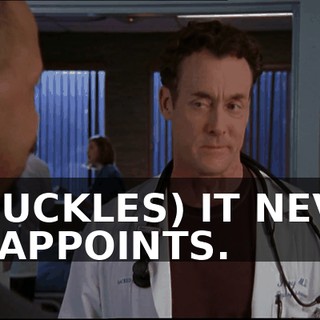 16d0a993-a388-417d-8be8-9fa5dea004f0.gif