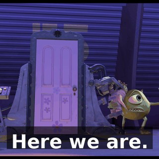 16d0edbe-f52a-46b2-b1f5-cb19b433e6c2.gif