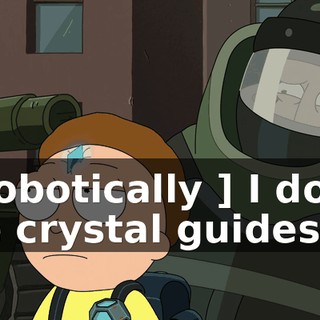16d13b27-58c5-4c7d-9213-fff3231b9c64.gif