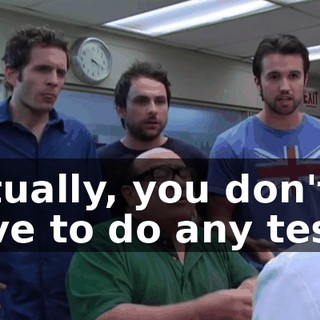 16d1883b-b50d-48ae-8778-ce2c5a91c182.gif