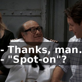 16d21749-d04d-41b7-a845-b47c47352d3e.gif