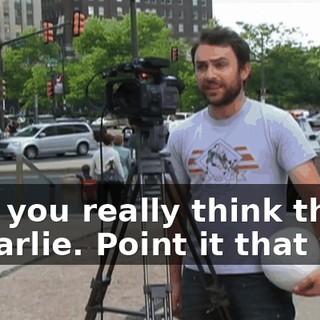 16d35019-26a7-42d2-bd35-3c691efb0603.gif