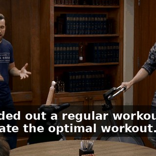 16d376d2-0778-4a24-a43b-d0fb862e8f35.gif