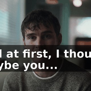 16d40932-c5b0-44a4-b862-06e9cf56fb18.gif