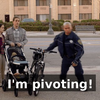 16d41261-6b01-49cd-a171-f7d33413c87a.gif