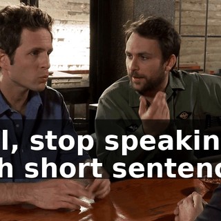 16d5d29a-57b4-4019-a823-0e5bea693fb1.gif