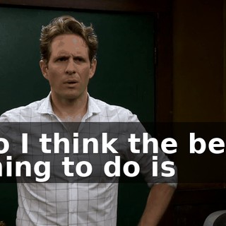 16d671cc-7992-4336-a173-c3fe444db0fd.gif