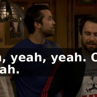 16d6c7ae-48d2-443a-b8be-80d263c39876.gif