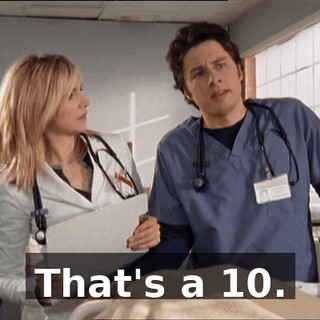 16d6d42c-df0e-40c1-a00f-938c6d86aa23.gif