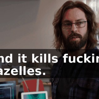 16d7619a-b216-437c-9e8b-1a5544d2aa40.gif