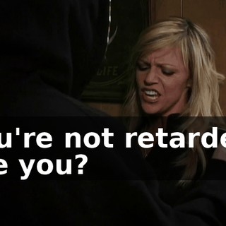 16d7a5de-5368-467e-92b3-adc88667790c.gif