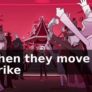 16d7f26c-c7dd-4c7c-89cd-72a11e498654.gif