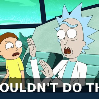 16d85875-dbad-4640-967c-62502e533764.gif