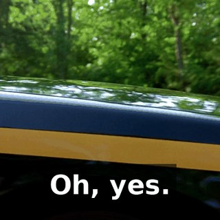 16d91458-fe42-4b07-ab76-1382f2419652.gif