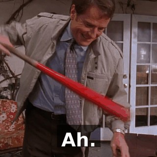 Ah.