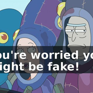 16d95623-950f-47ae-8dcd-8bd77b4ae850.gif