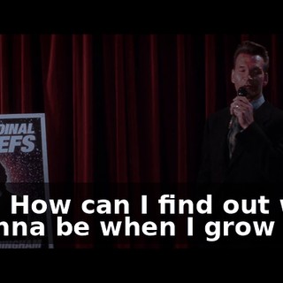 16d9566d-8392-49e1-a8ad-7a31bfcb3179.gif
