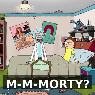 16d9f33b-5990-4f0f-96c5-c1123685642c.gif