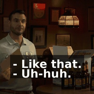 16dbb033-584d-4cdb-8111-346aa7e7845c.gif