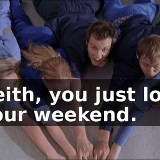 16dbc55c-0c79-4eaa-9551-1b8f26e6bece.gif