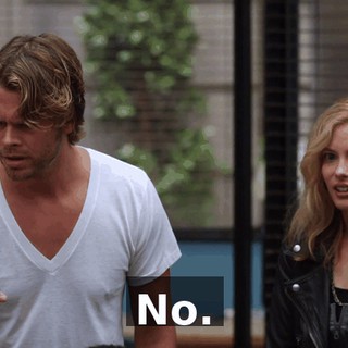16dbda86-01fa-47d3-b307-1d0e64d04dc6.gif