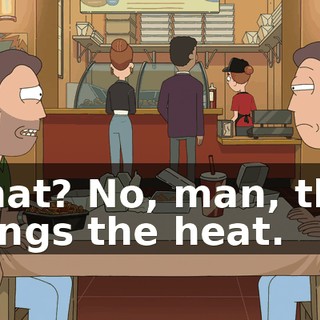 16dbe537-0f86-4371-9af2-7e299e626b90.gif