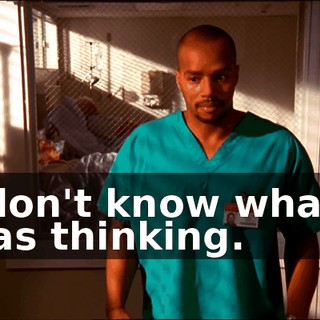 16dc624e-174f-43b2-9071-03cc51138d08.gif
