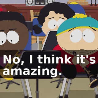 16dc7092-1f85-4dcb-9366-fbb93930b7c8.gif
