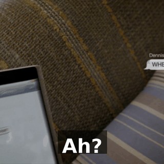 16dc80b0-a7e9-45d9-9745-e5d61f26c35e.gif