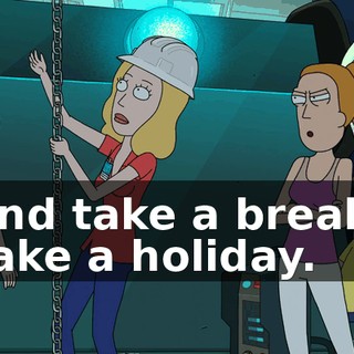 16dcd435-cca0-4917-ba56-bff83f3ec676.gif