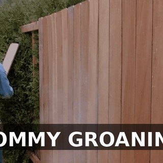 16df21d3-c13d-4b99-b109-bd53549920e8.gif