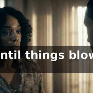 16df27b3-04c0-47ba-b27c-f3eda4dcf277.gif