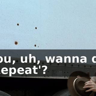 16dfb514-c0fa-4214-9ef8-ba4e1c5cda2e.gif