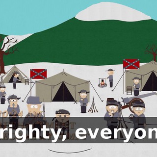 16dfe780-24a6-461e-b9ab-4da242531ce4.gif