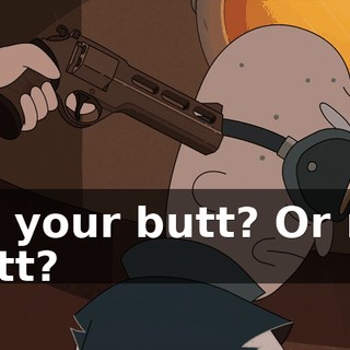 16dffb01-2d84-4660-958d-0ed218c714ca.gif
