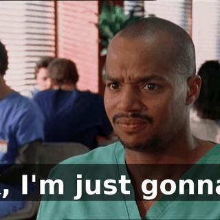 16e06d15-f325-4258-8aff-d0c8947412fd.gif