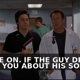 16e0a3e4-9936-4183-b5d0-d44167cadbea.gif