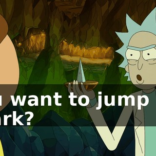 16e0f8a8-62ec-4927-b516-ad179d3a553d.gif