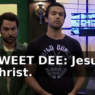 16e1a78c-c838-4075-b074-045af92e1167.gif
