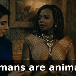 16e1c8aa-7b31-4346-bddf-f7a9f5be2006.gif