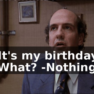 16e23a84-7813-4bf8-b4d3-c00368b422ac.gif