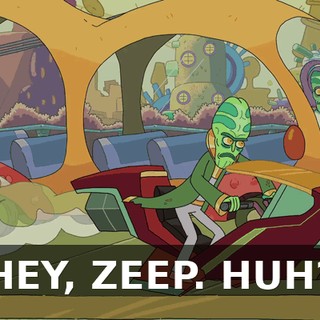 16e2bc05-6e2d-464b-b8da-3d28e2e8e92b.gif