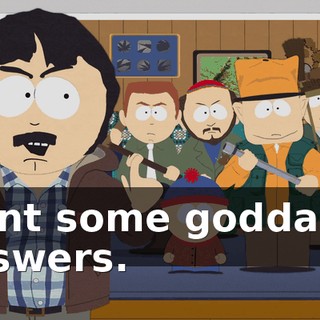 16e31d41-5e59-4126-9247-a88c594e6db4.gif